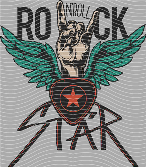 Street design-JT 3943